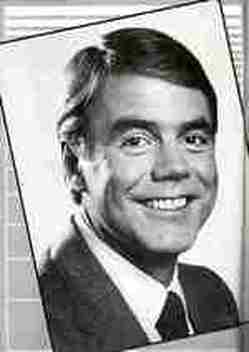 Photo of photos/Rod McLennan Australian actor portrait
